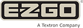 EZGO for sale in Pensacola, FL
